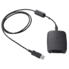 Garmin USB Data Card GNS Programmer