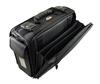 Ultimate Flight Bag Plus