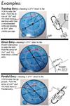 Holding Pattern Template