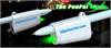 The Pen Pal Flight Light