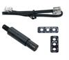 ELT Hardware kit for E-04