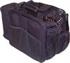 Flight Line Medium Pilot Flight Bag