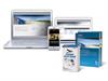 Instructor Online Ground School