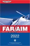 FAR/AIM