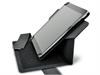 iPad Air Rotating Kneeboard
