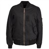 L-2B CTN Flight Jacket