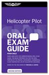 Helicopter Oral Exam Guide