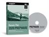 Remote Pilot Prepware