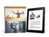 The Droner's Manual eBundle