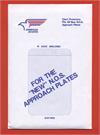 4-Ring Poly Sheet Protectors