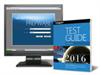AMT Test Guides